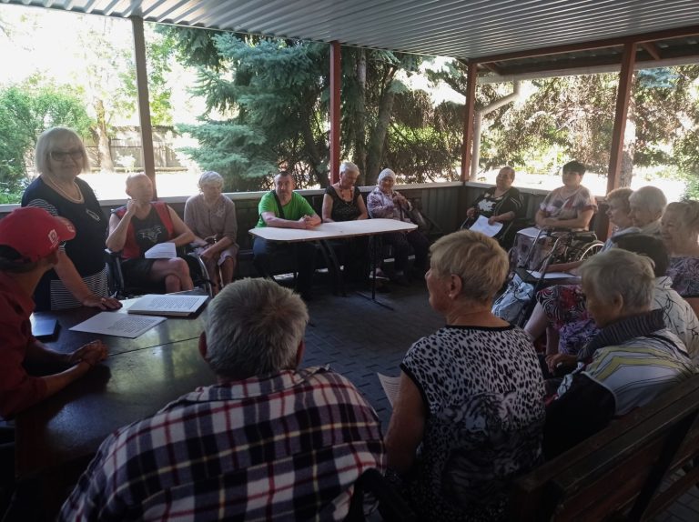 Читаем сказки А.С.Пушкина